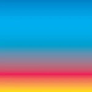 Portable Sunsets avatar