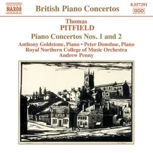 Thomas Pitfield avatar