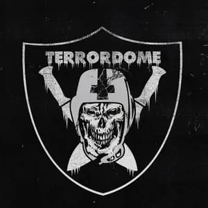 Terrordome avatar