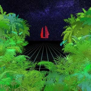 Komodo Kolektif avatar