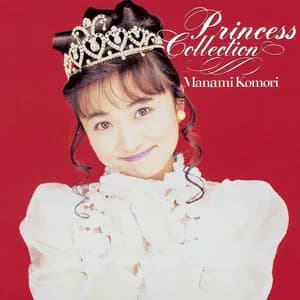 小森まなみ avatar