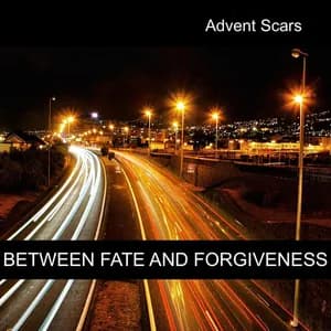 Advent Scars avatar