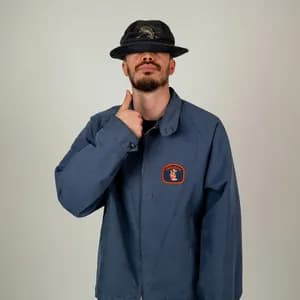 Your Cousin Avi avatar