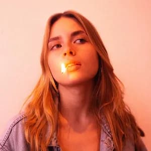 CELINA avatar