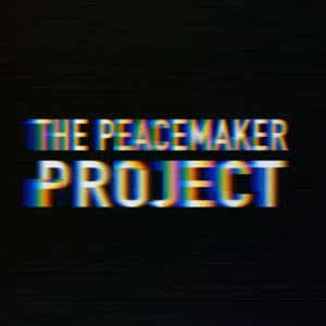 The Peacemaker Project avatar