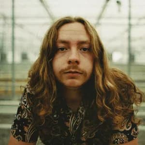 Logan Halstead avatar