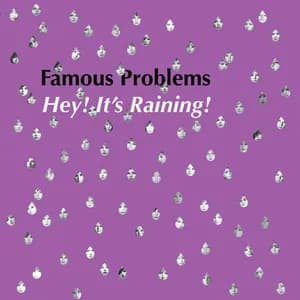 Famous Problems avatar