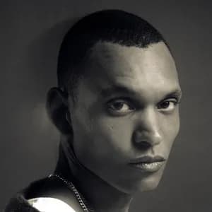 Bambounou avatar