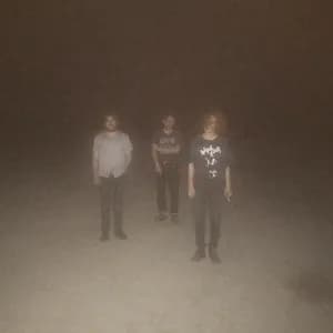 Jóvenes Adultos avatar