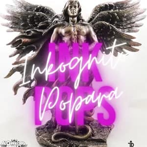 Inkognito Popara avatar