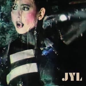 Jyl avatar