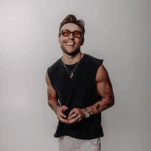 Party Favor avatar