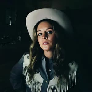 Monica Rizzio avatar