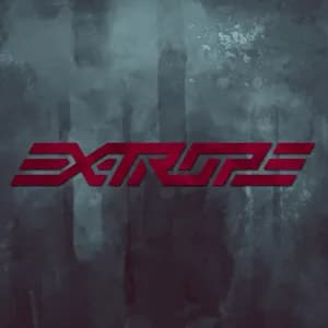 Extrope avatar