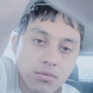 Julien Andreas avatar