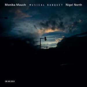 Monika Mauch avatar