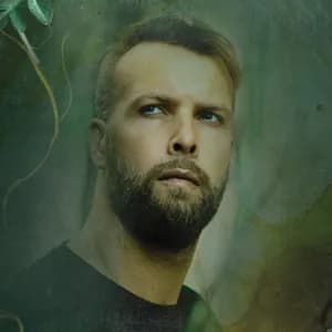 Einar Solberg avatar