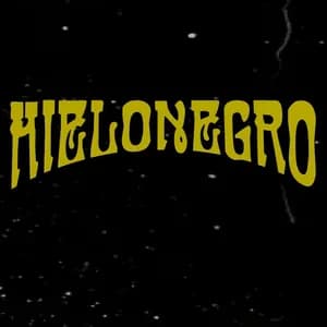 Hielo Negro avatar