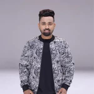 Gupz Sehra avatar