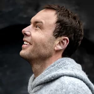 Otto Knows avatar