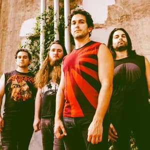 Transit Method avatar