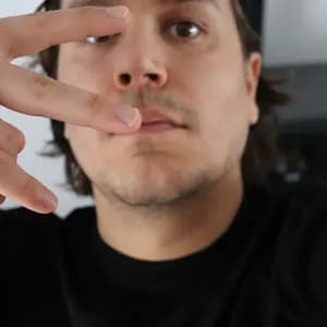 Detoor avatar