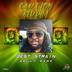 Delly Ranx avatar