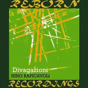 Nino Rapicavoli avatar