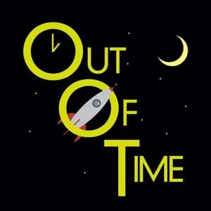 Out Of Time avatar