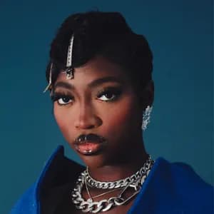 ShaSimone avatar
