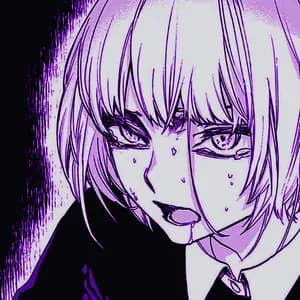 mikura avatar