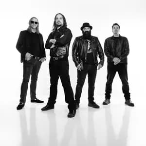 Emergency Rule avatar