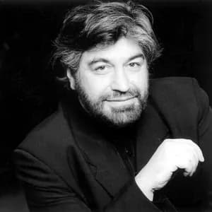 Wagner Tiso avatar