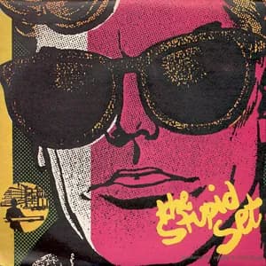 The Stupid Set avatar