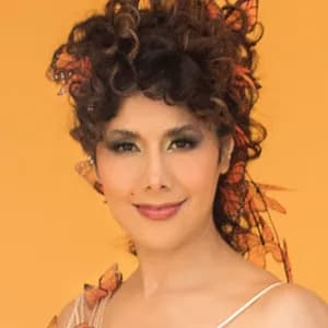 Rosalía León avatar