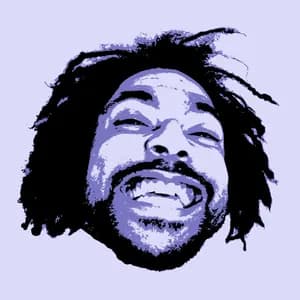 Googie avatar