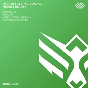 Peter Miethig avatar