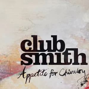 Club Smith avatar