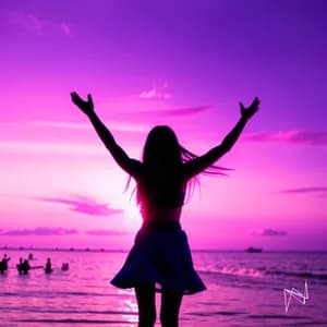 Марионетка avatar