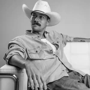 William Michael Morgan avatar