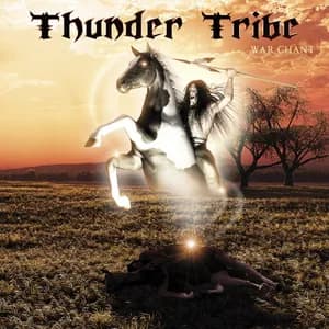 Thunder Tribe avatar