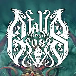 Fall of Gnosis avatar