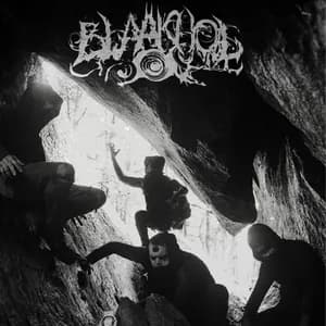 Blaakhol avatar