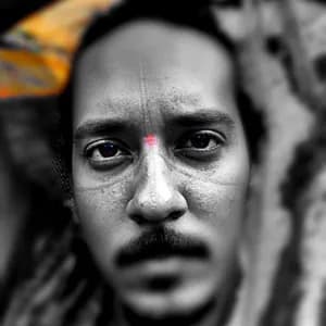 Caribombo avatar