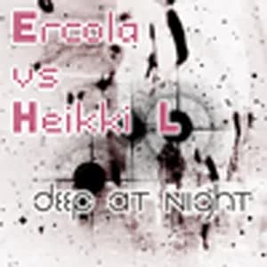 Ercola avatar