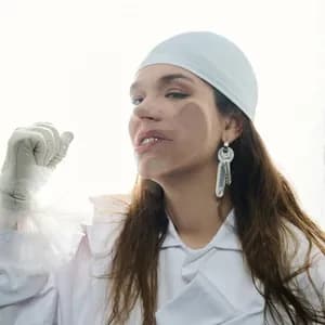 Karolina Czarnecka avatar