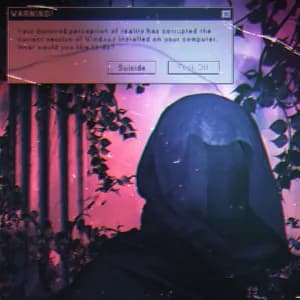 BOSEBY avatar