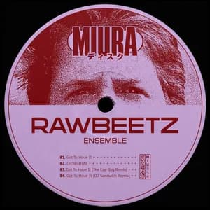 rawBeetz avatar