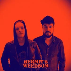 Hermit's Weedsom avatar