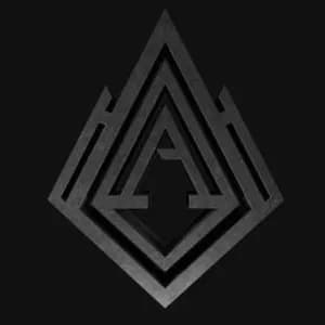 Anoxex avatar